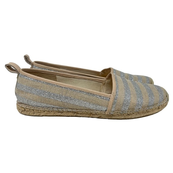 Kate Spate Loafers - Picture 2 of 10